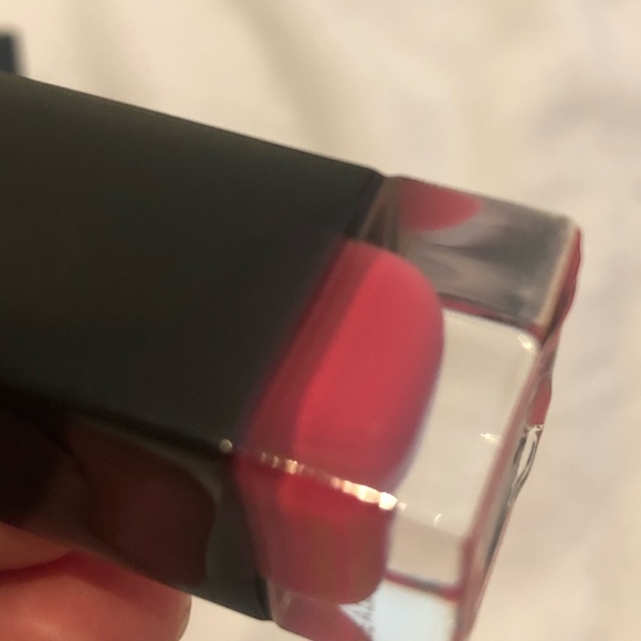 2/$50 Tom Ford unzip vinyl lip lacquer - bundle add on - Picture 8 of 8